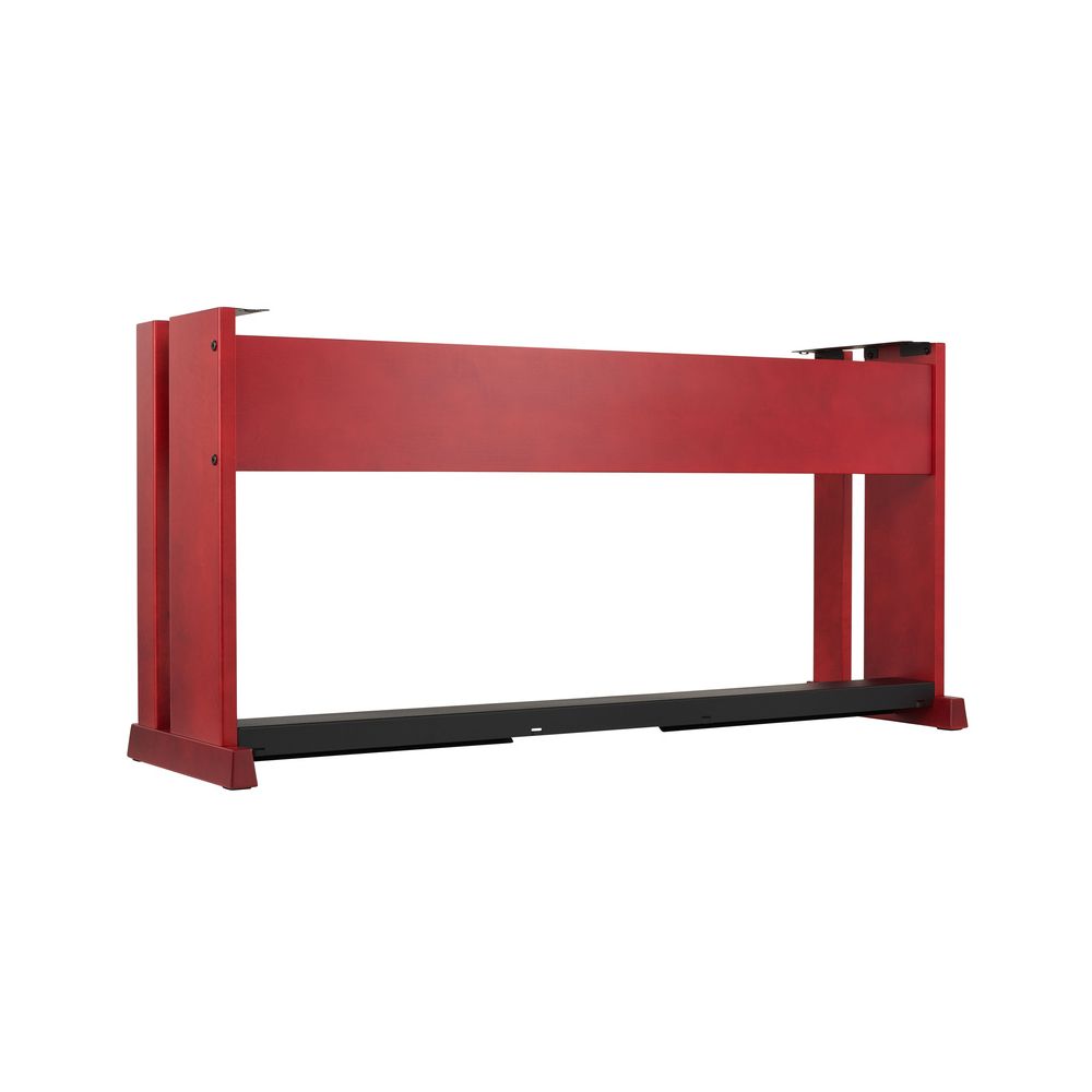 Clavia Nord Wood Keyboard Stand V4 – Thomann Ireland