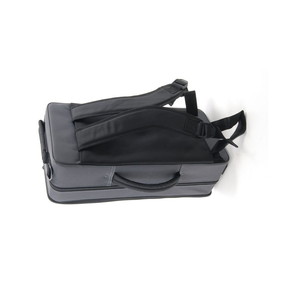 Thomann Lightcase Trumpet Rectangular – Thomann Ireland