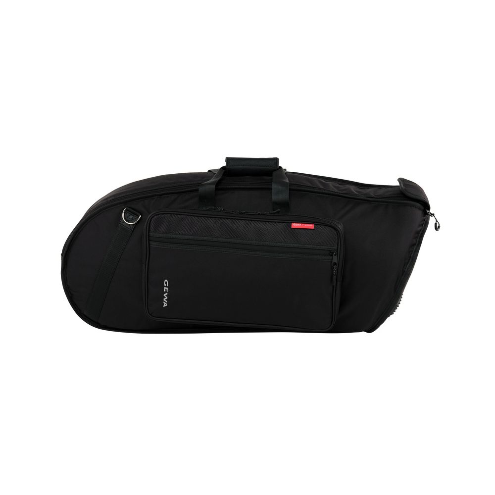 Gewa Gigbag for Baritone – Thomann Ireland