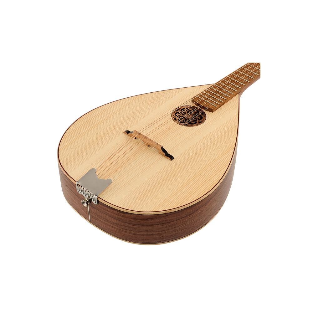 Thomann Artist Mandola WLN – Thomann Ireland