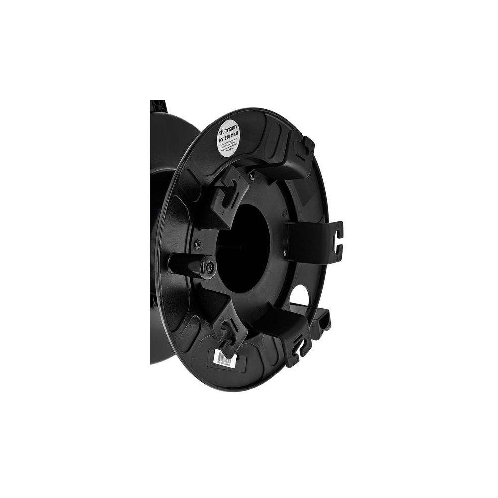 Thomann AV 320 MKII – Thomann Ireland