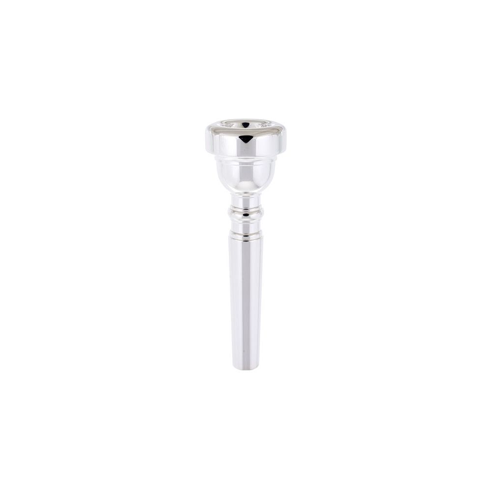 Yamaha Mouthpiece Trumpet 15E4 – Thomann Ireland