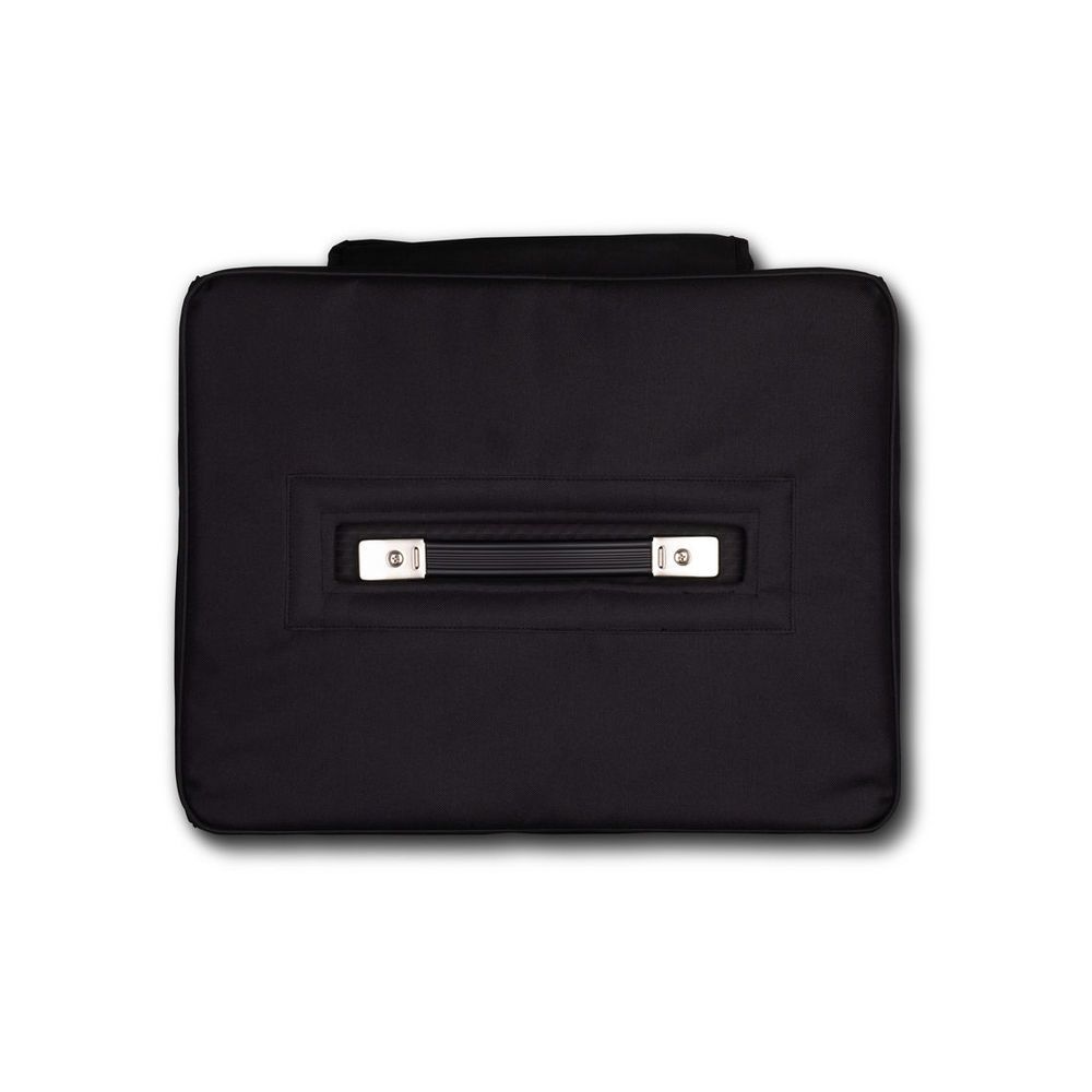 Ampeg RB112 Amp Cover – Thomann Ireland