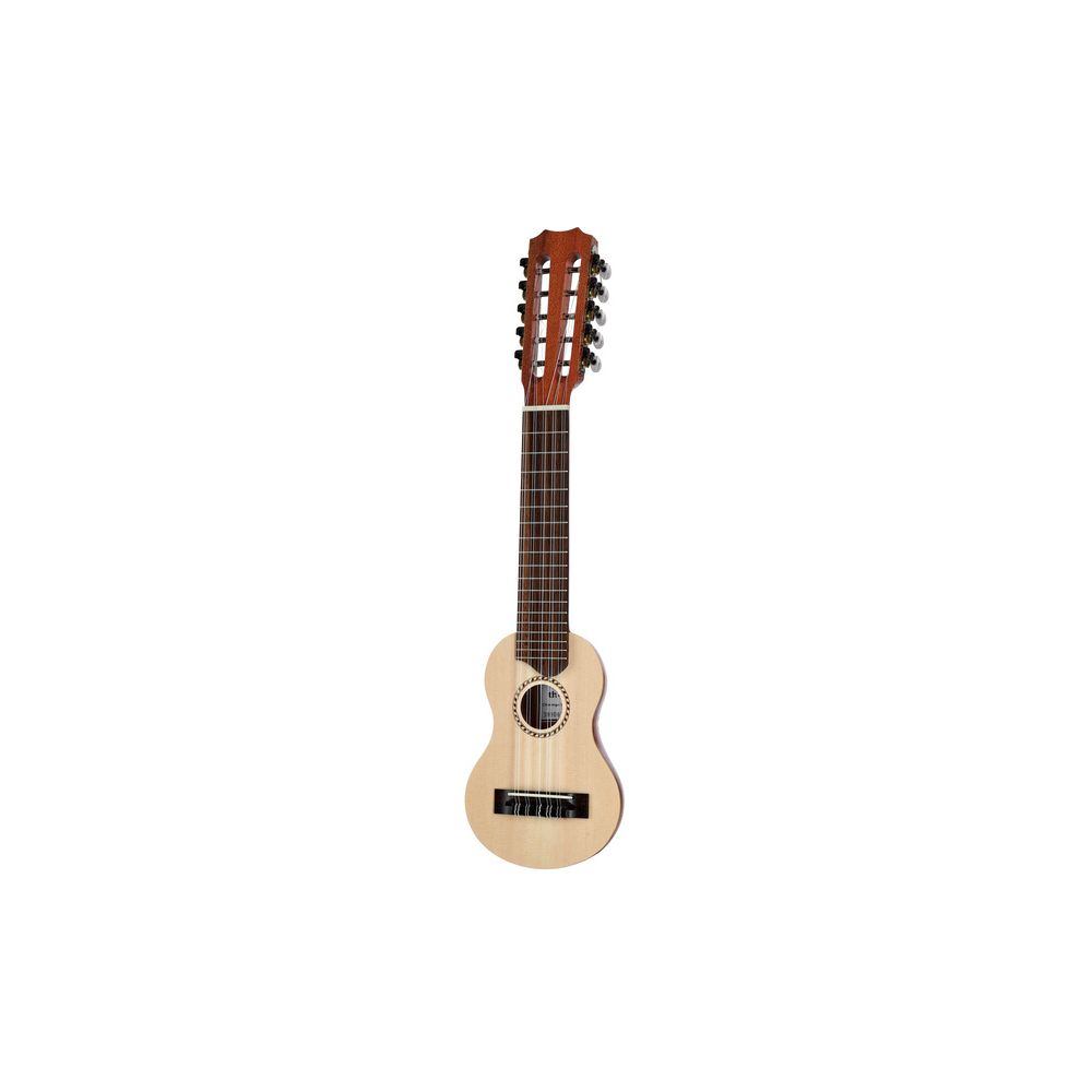 Thomann Charango Soprano Standard – Thomann Ireland
