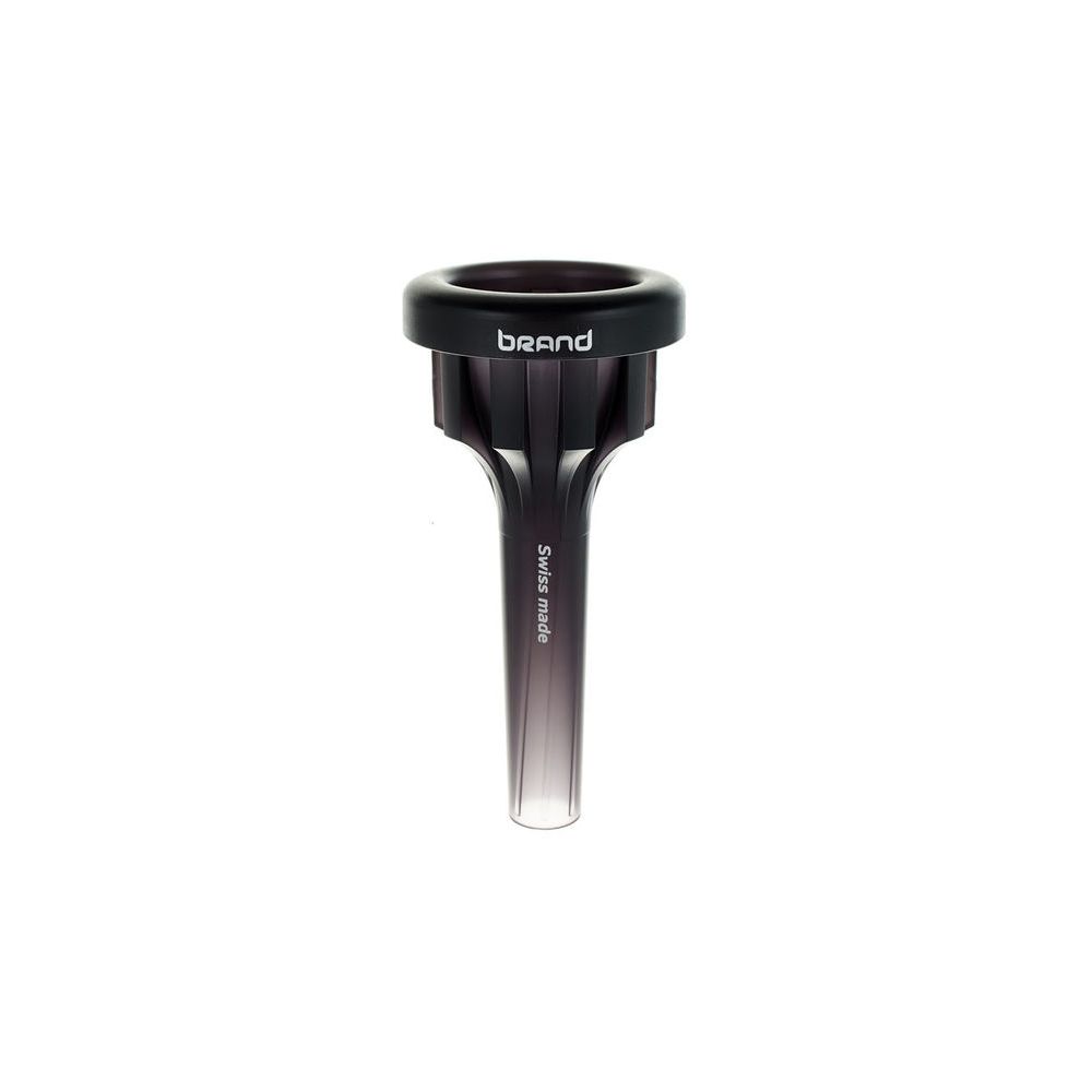 Brand Tuba Mouthpiece S3 S – Thomann Ireland