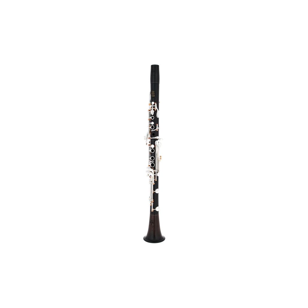 Buffet Crampon BCXXI Bb