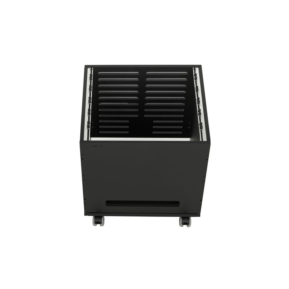 Sessiondesk Alea – Thomann Ireland