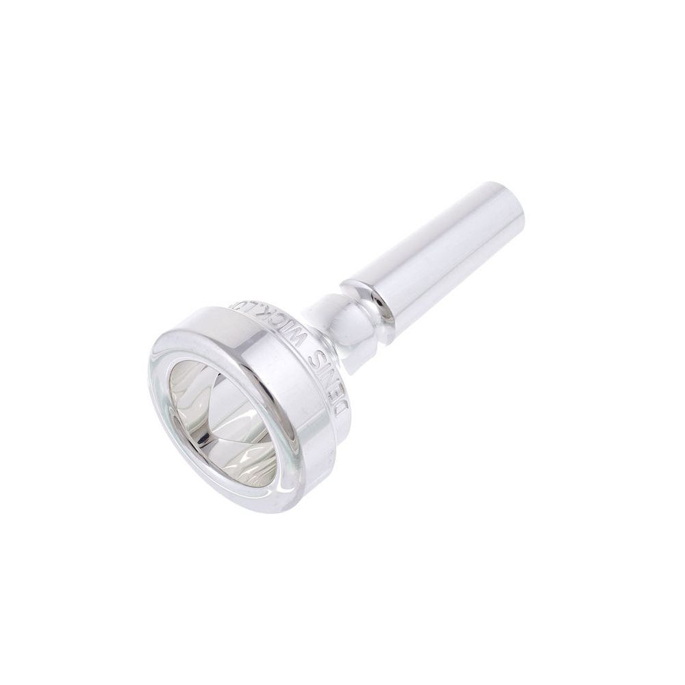 Denis Wick 5880 Bass Trombone 1AL – Thomann Ireland