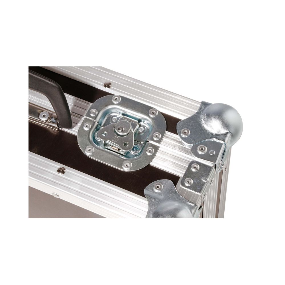 Thon Truss Bolts Case 0/174 – Thomann Ireland