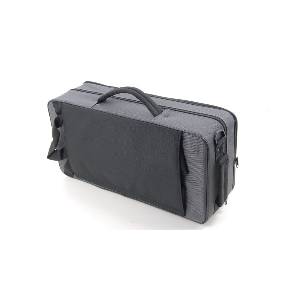 Thomann Lightcase Trumpet Rectangular – Thomann Ireland
