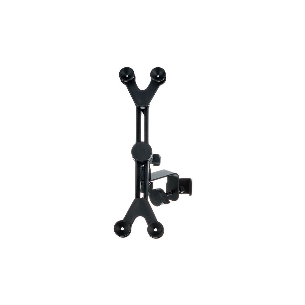 Gewa Tablet Holder 7"