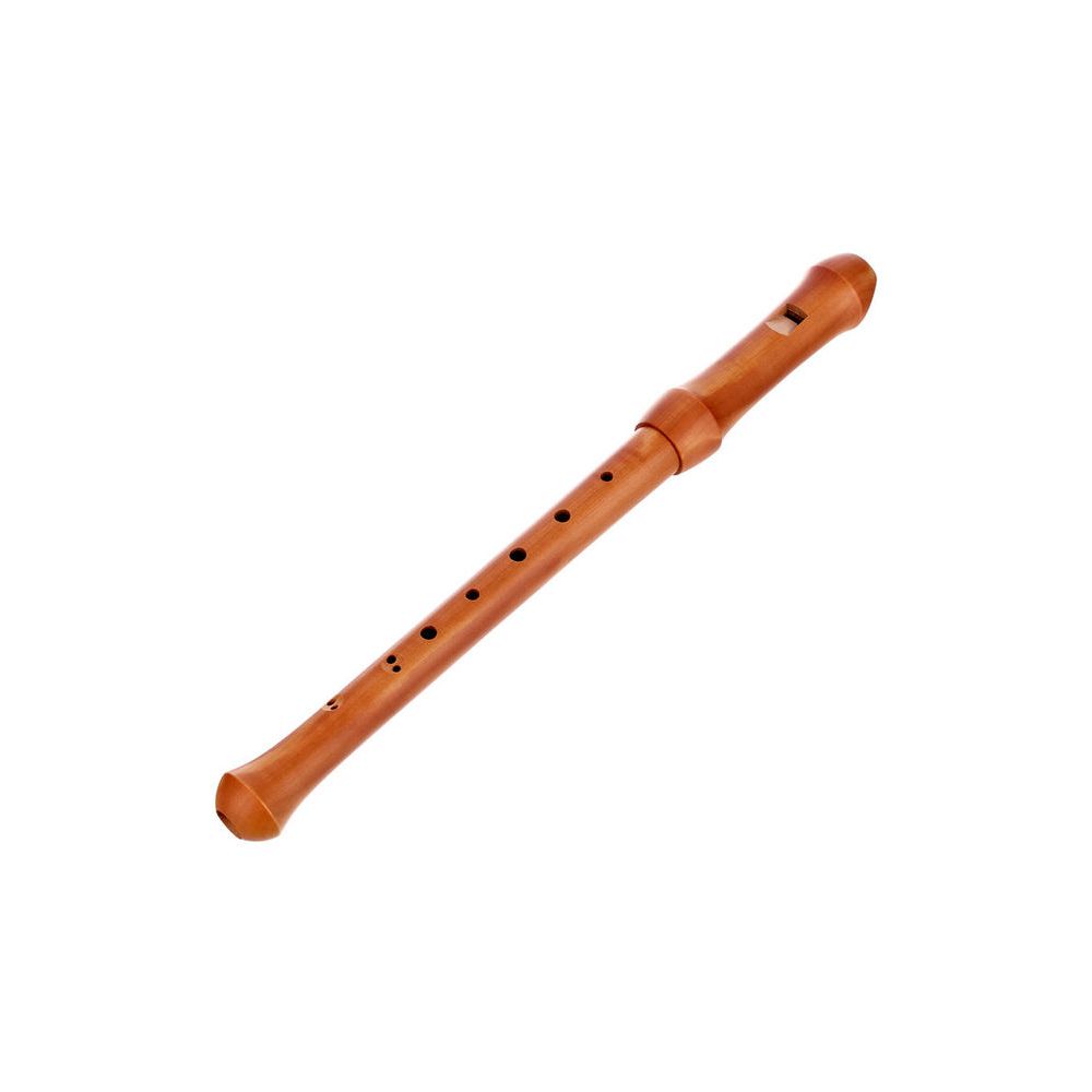 Mollenhauer Waldorf Edition Alto Recorder – Thomann Ireland
