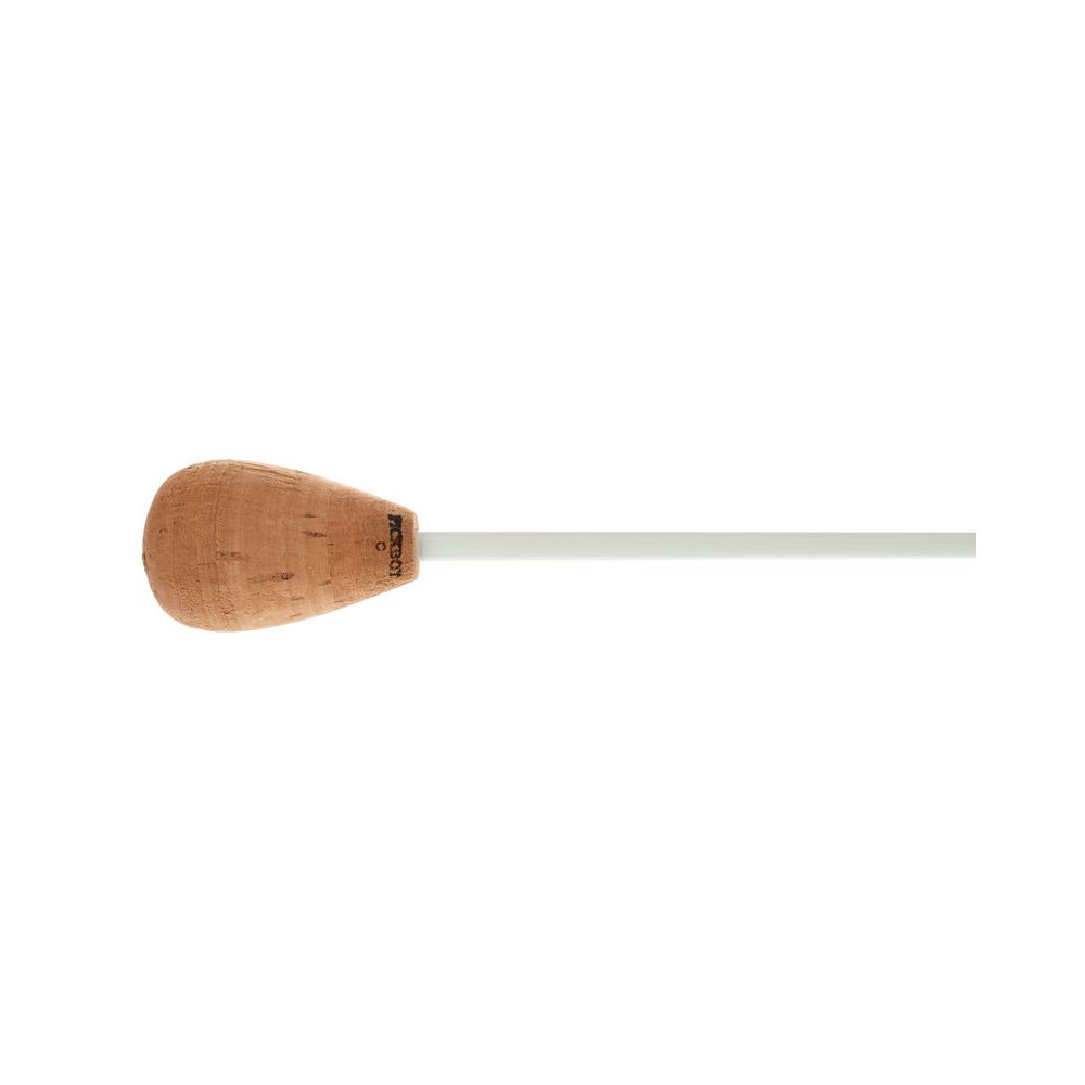 Pickboy Fiberglass Baton Model C – Thomann Ireland