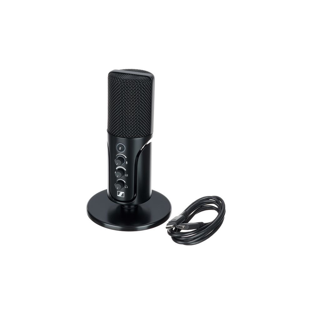 Sennheiser Profile USB