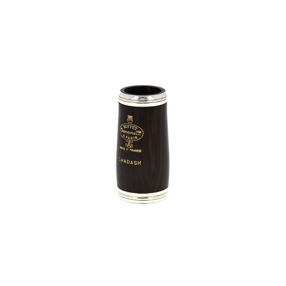 Buffet Crampon Chadash Barrel 67mm Bb
