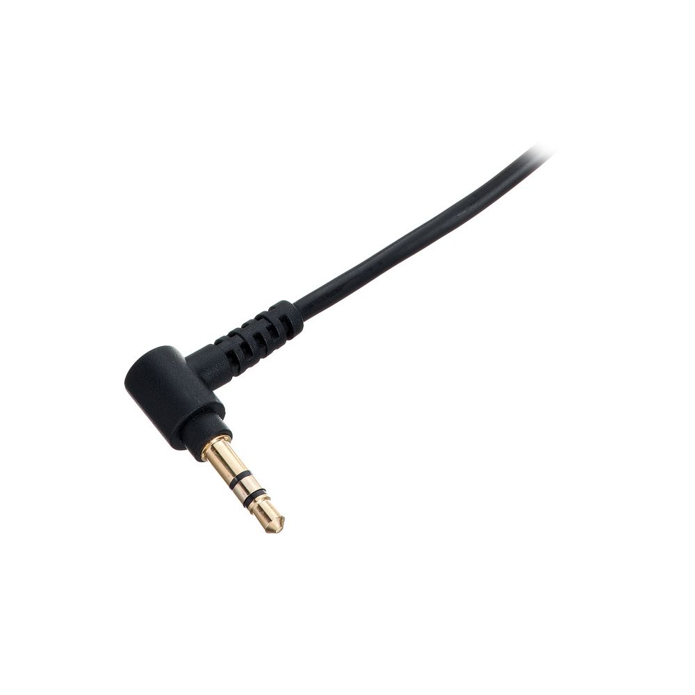 Behringer Video Mic X1 – Thomann Ireland