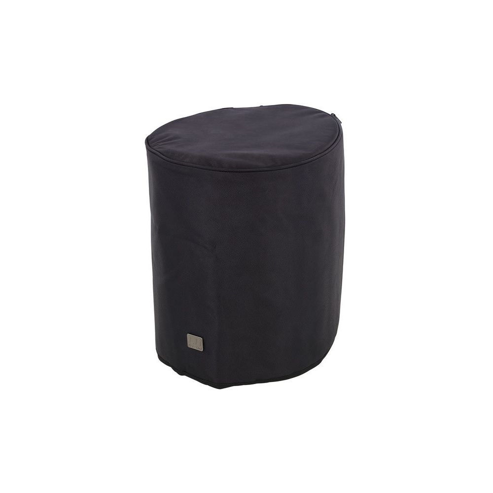 LD Systems Maui 5 Sub Bag – Thomann Ireland