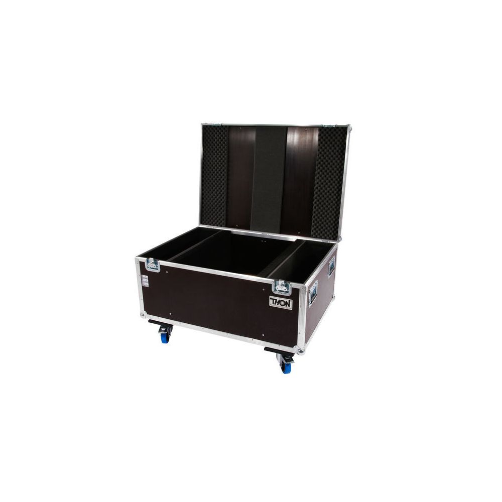 Thon Case for K&M 118/1 Alu – Thomann Ireland