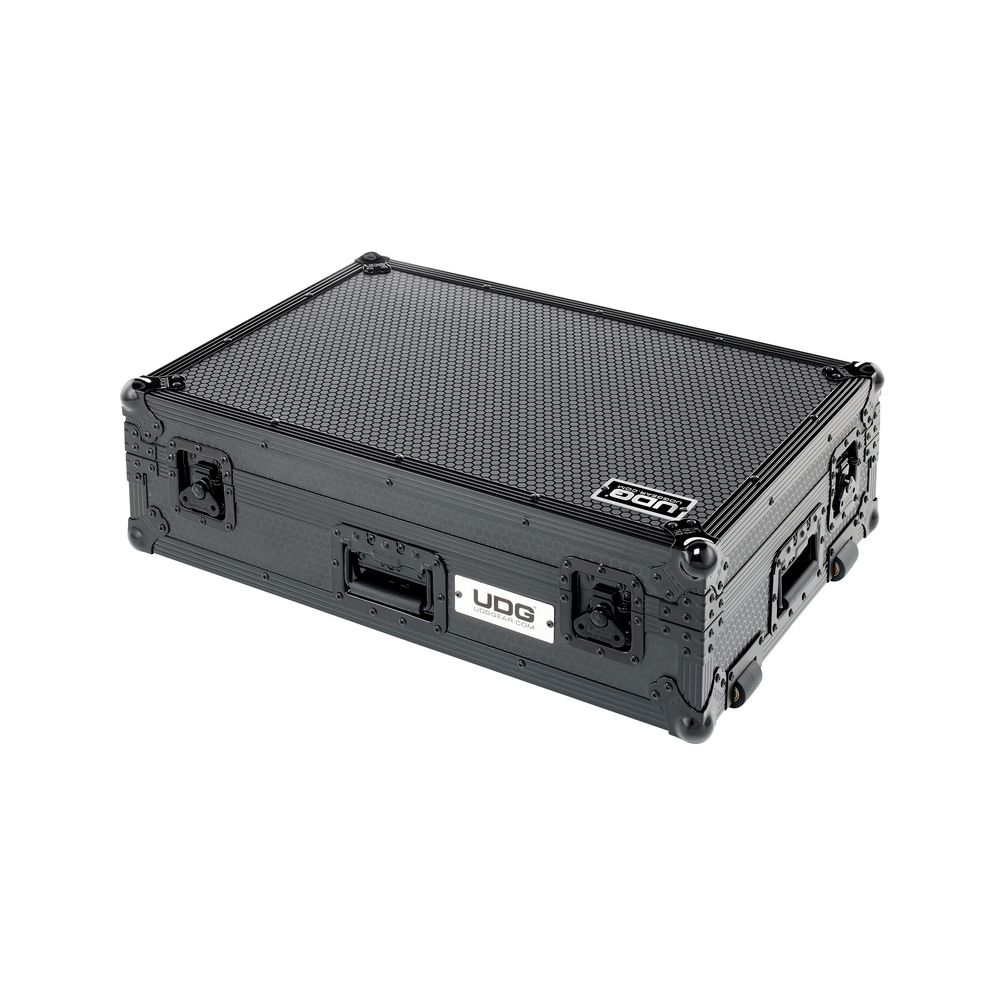 UDG Flight Case PioneerXDJ