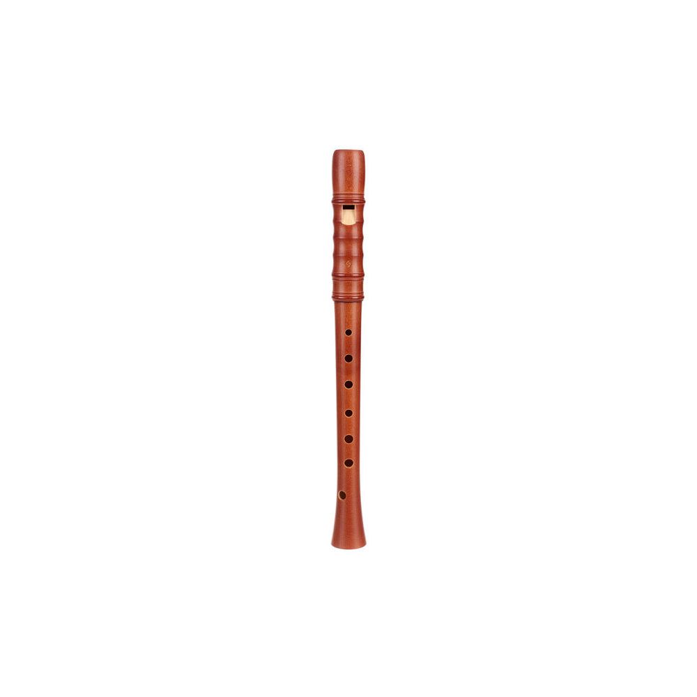Mollenhauer 4107 Kynseker Soprano Recorder – Thomann Ireland