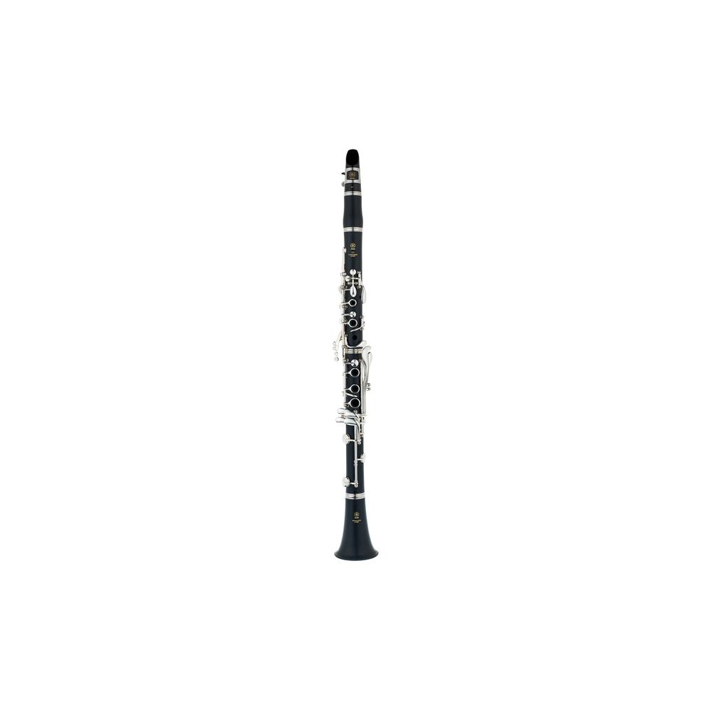 Yamaha YCL