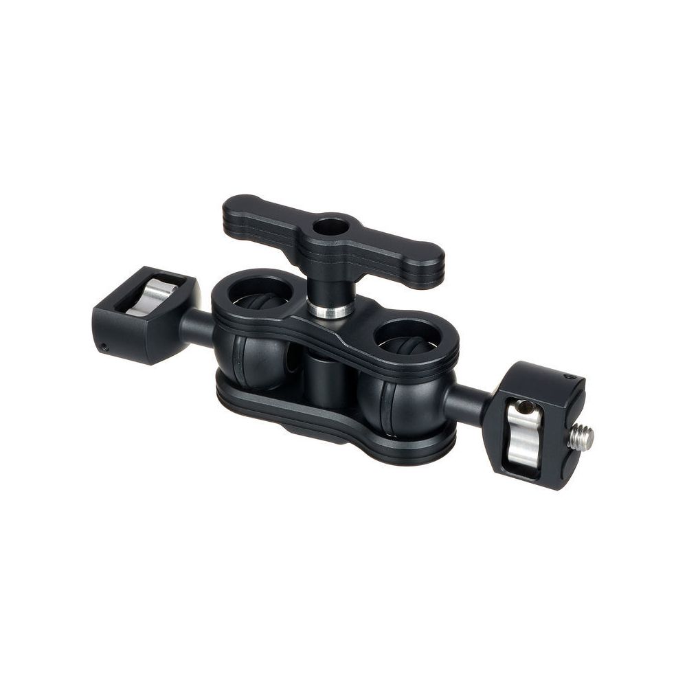 Roadworx Double Knuckle Joint – Thomann Ireland