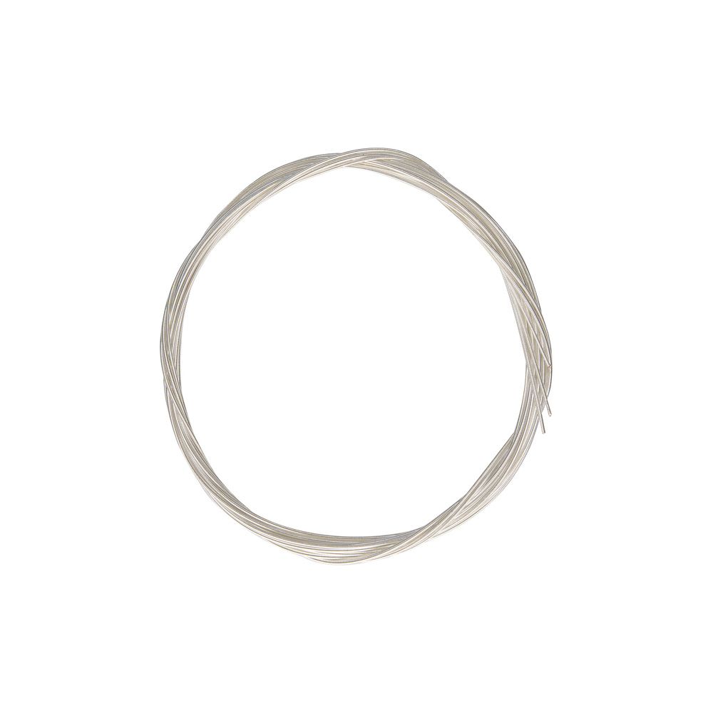 Aquila Ambra 900 Nylgut Class. Guitar – Thomann Ireland