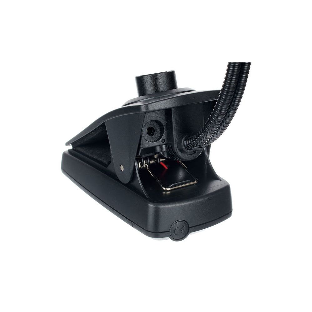 K&M 12271 – Thomann Ireland