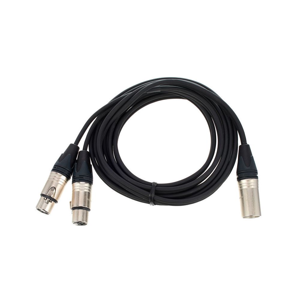 pro snake FFM 1030 – Thomann Ireland