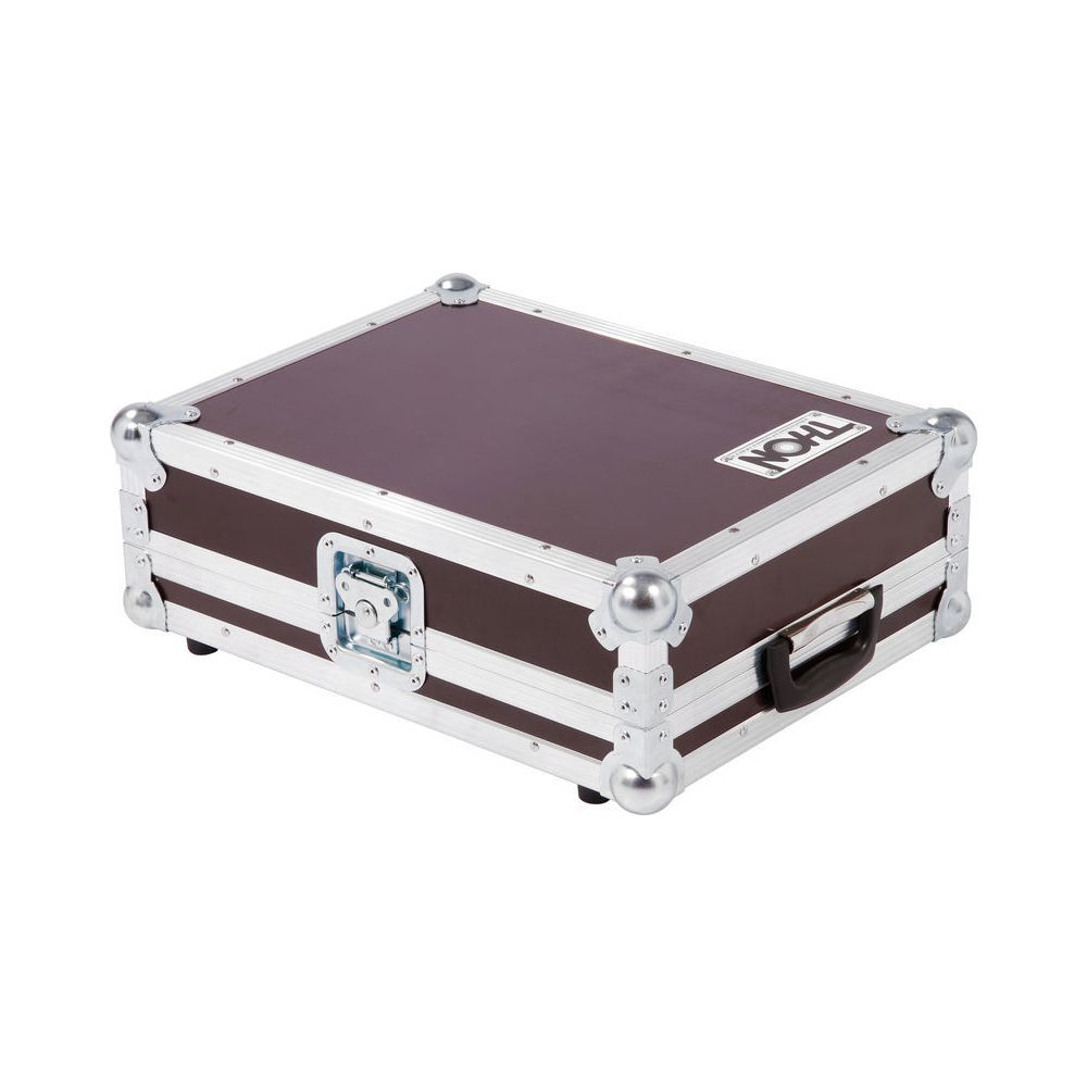 Thon Reloop RMX 60/