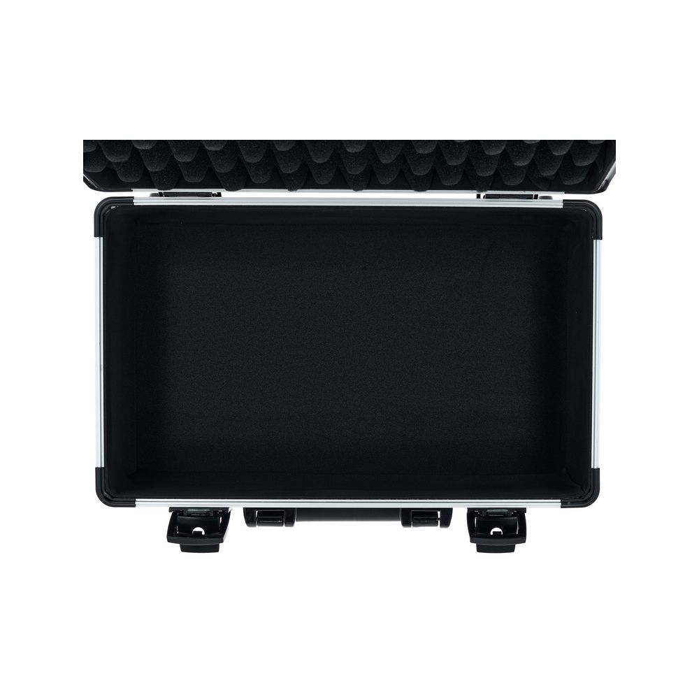 Thomann Mix Case 3924X – Thomann Ireland