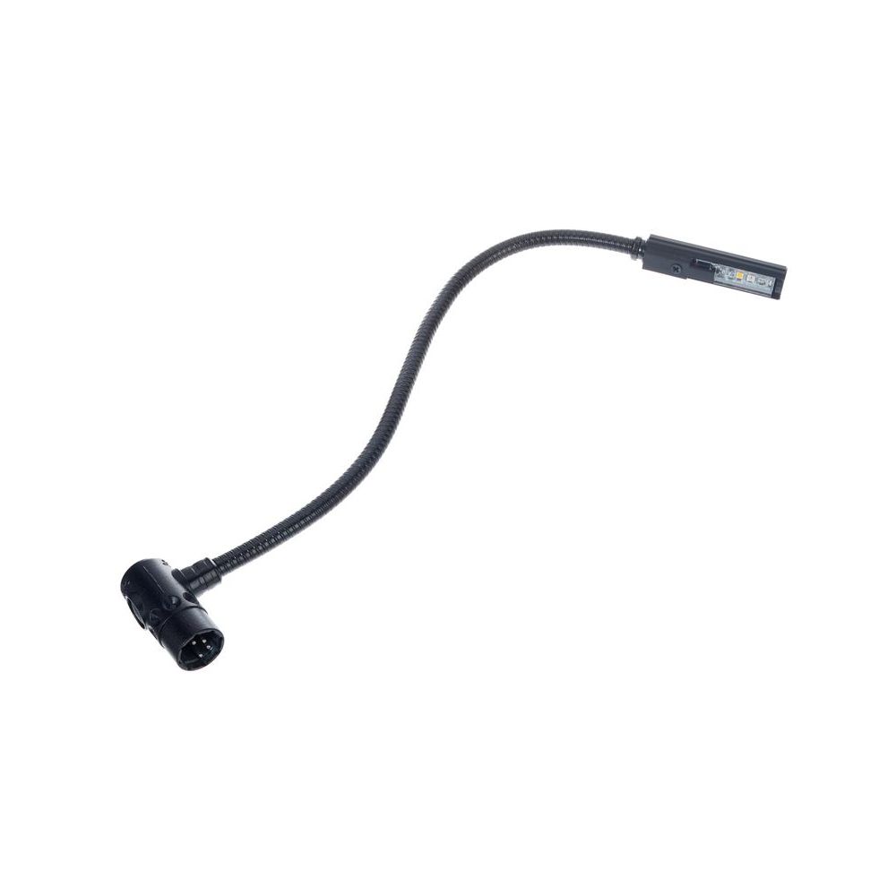 Littlite 12 XR 4 LED – Thomann Ireland
