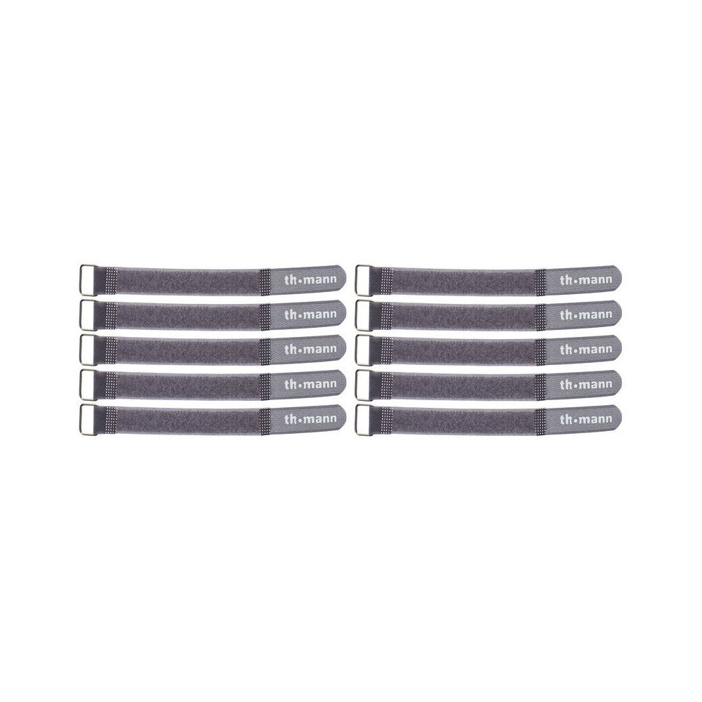 Thomann V2020 Grey 10 Pack – Thomann Ireland