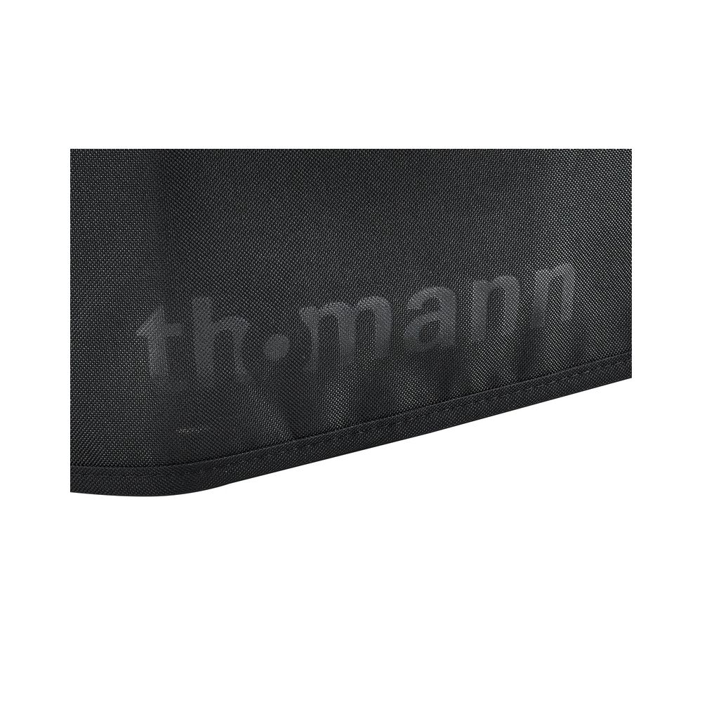 Thomann Cover JBL EON715 – Thomann Ireland