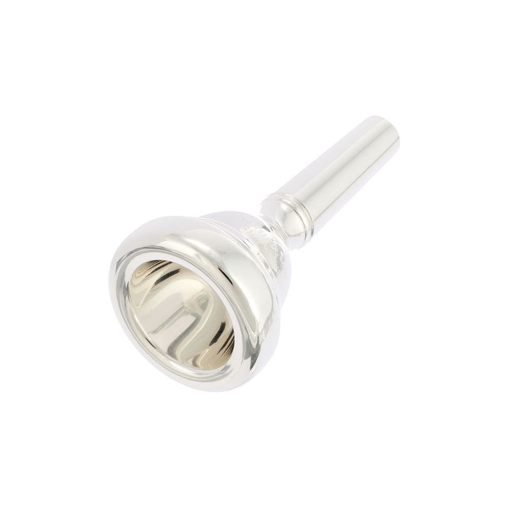 Bruno Tilz Model Alexander Wurz S2 – Thomann Ireland