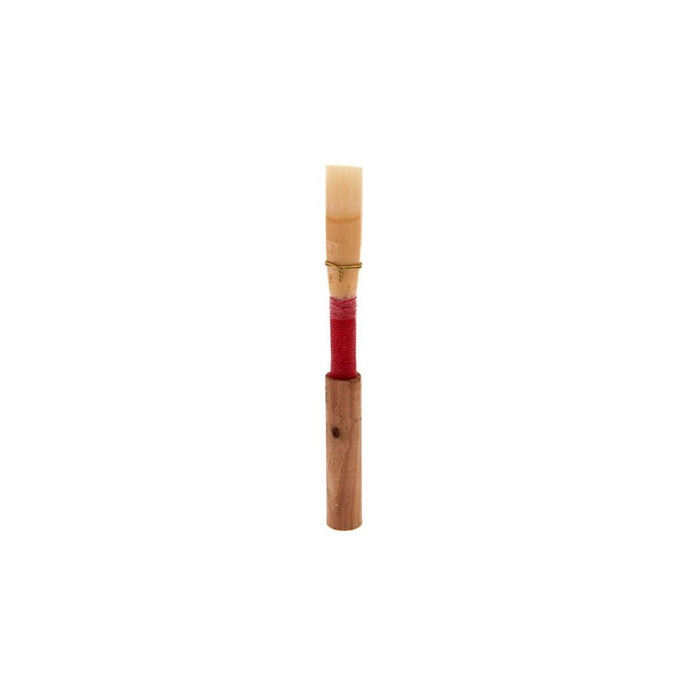 Jones 101E European Reed Oboe M – Thomann Ireland
