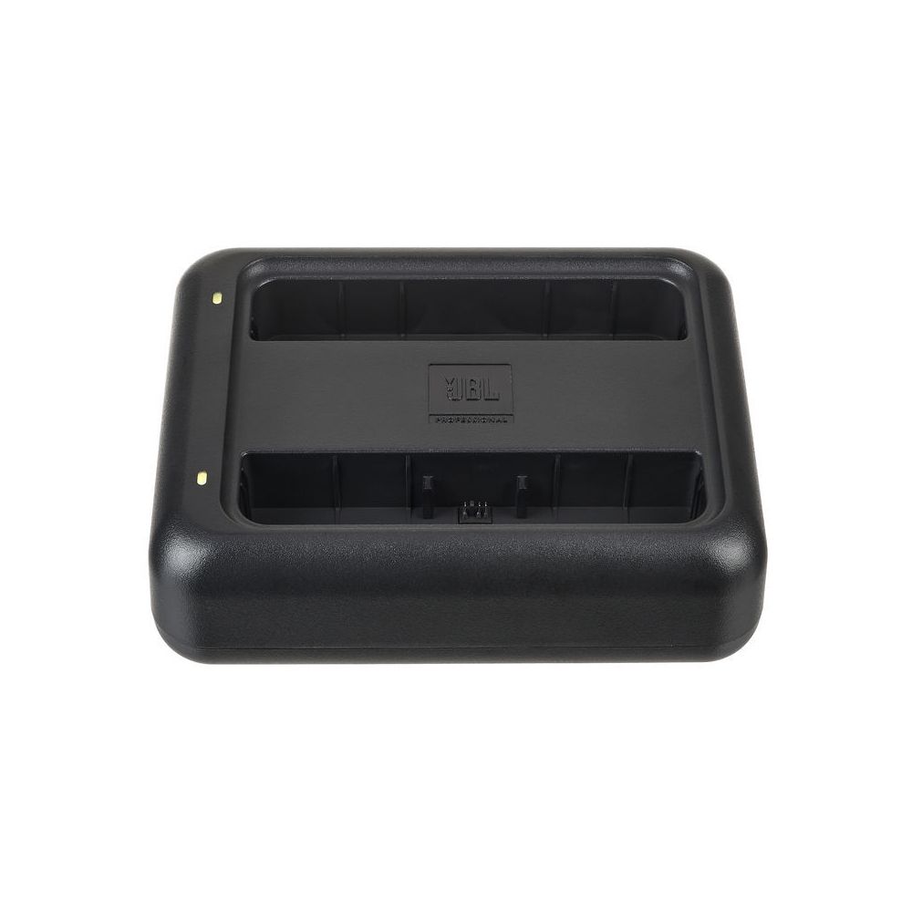 JBL Eon One Compact Charger – Thomann Ireland