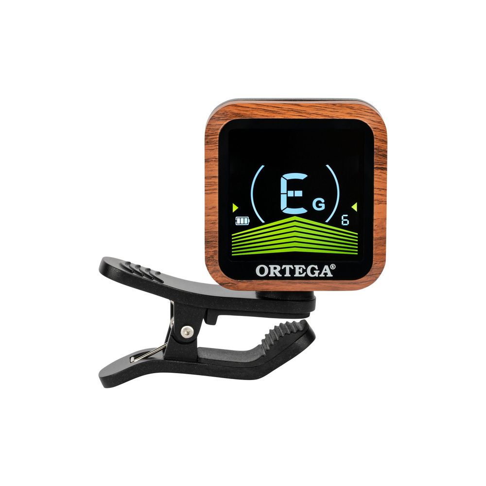 Ortega OETRC – Thomann Ireland