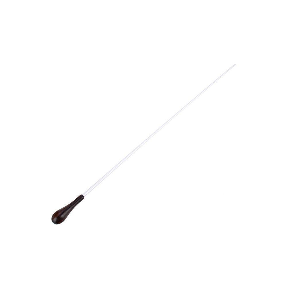 Takt Ebony 15" Pear – Thomann Ireland