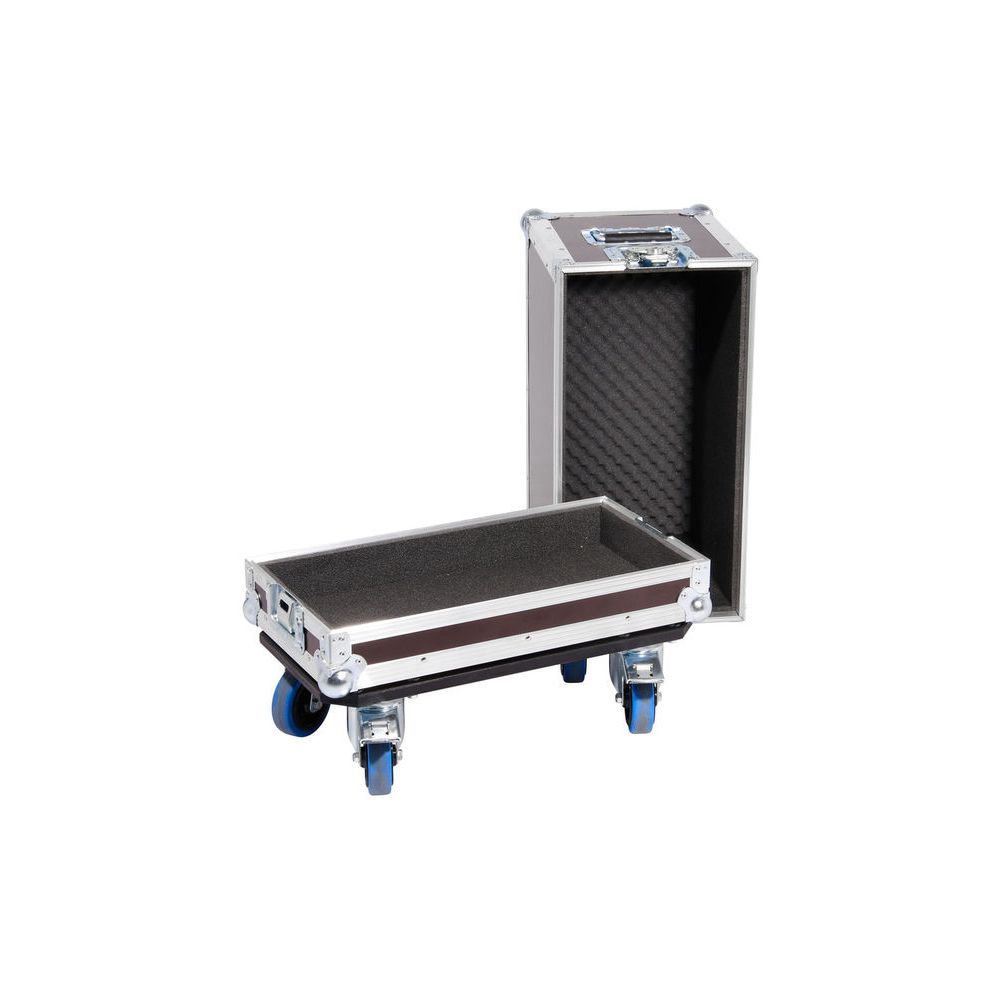 Thon Case Fender 65 PrincetonReverb – Thomann Ireland