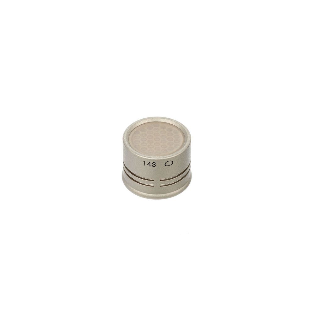 Neumann KK143 – Thomann Ireland