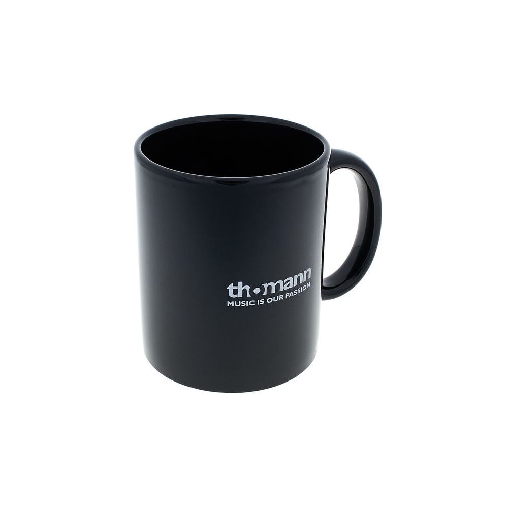 Thomann Tasse – Thomann Ireland