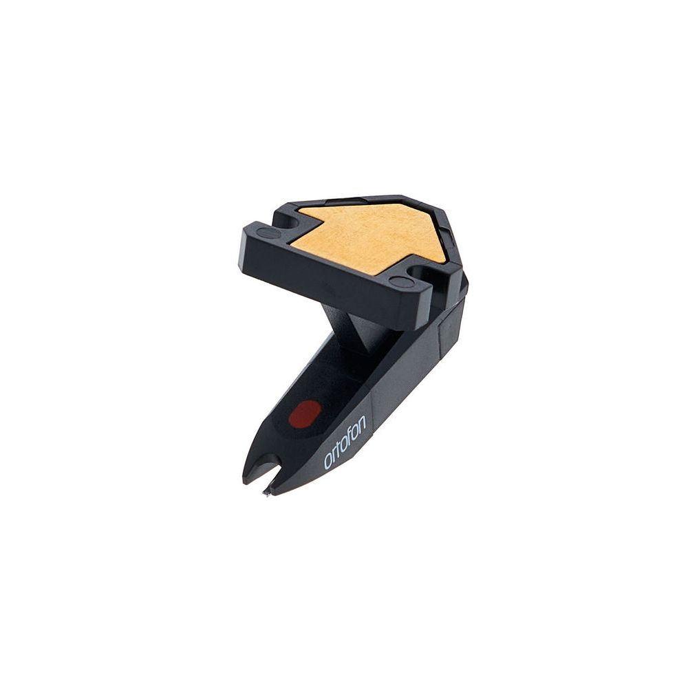 Ortofon OM 5e – Thomann Ireland
