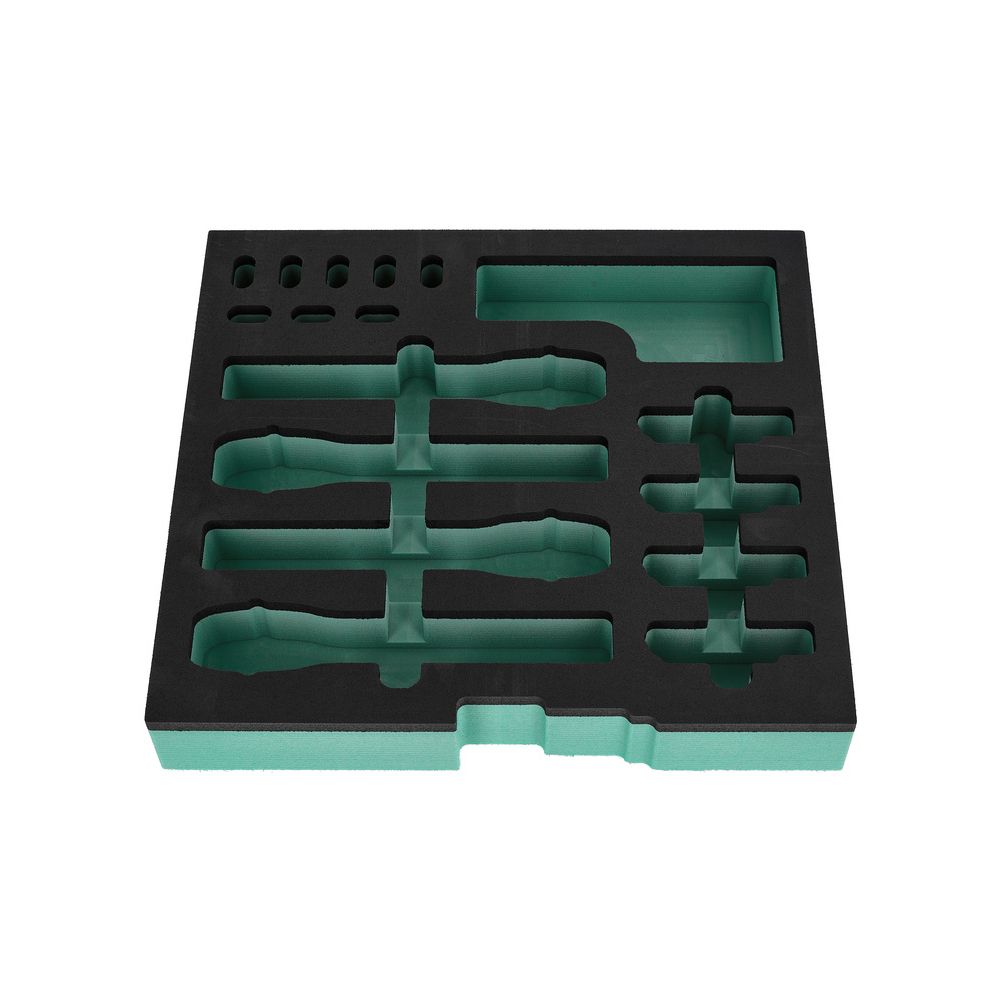 Thomann Inlay 4/4 t.bone free solo – Thomann Ireland