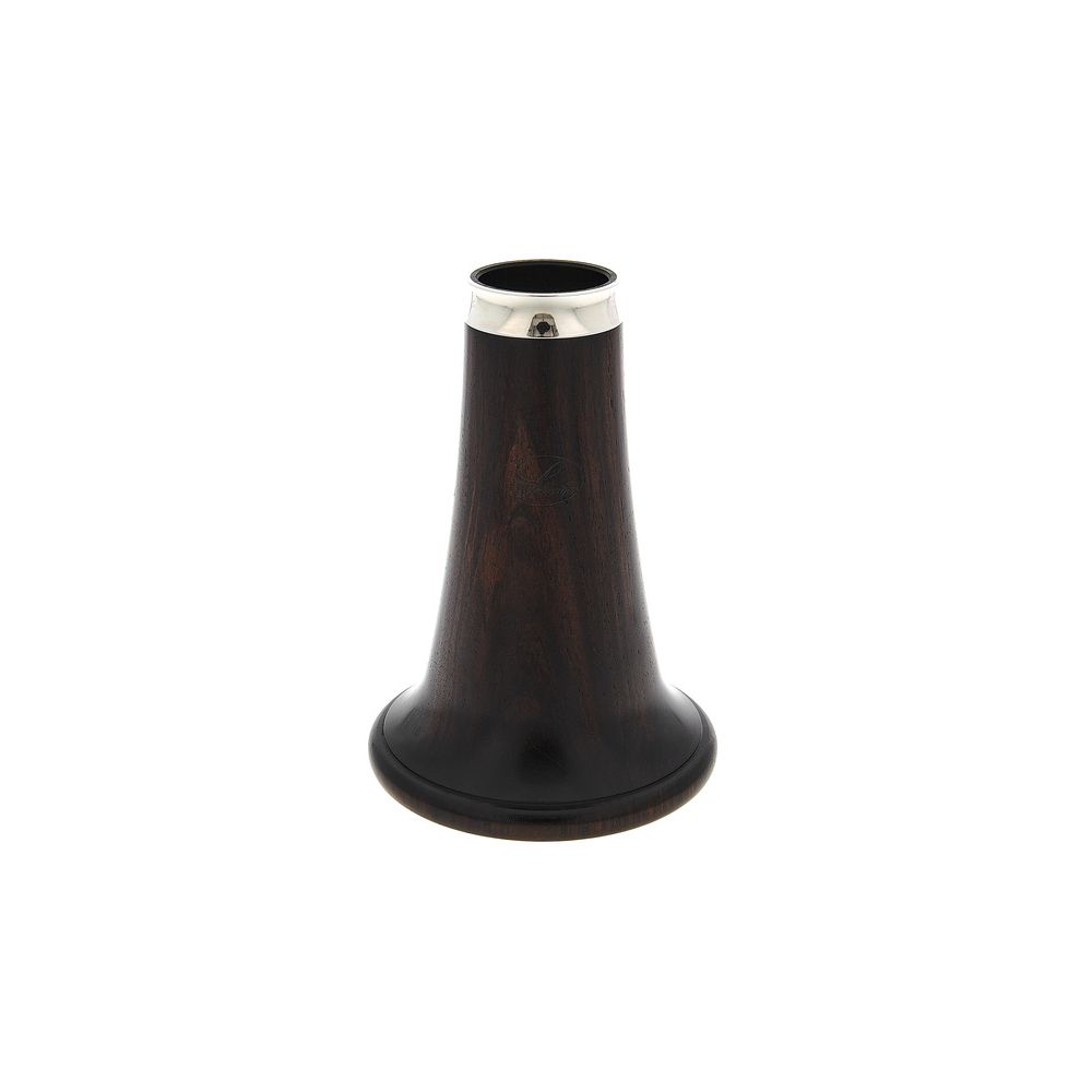 Schreiber Bell New Model 2019 – Thomann Ireland