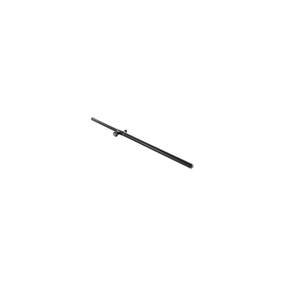K&M 26736 Distance Rod B