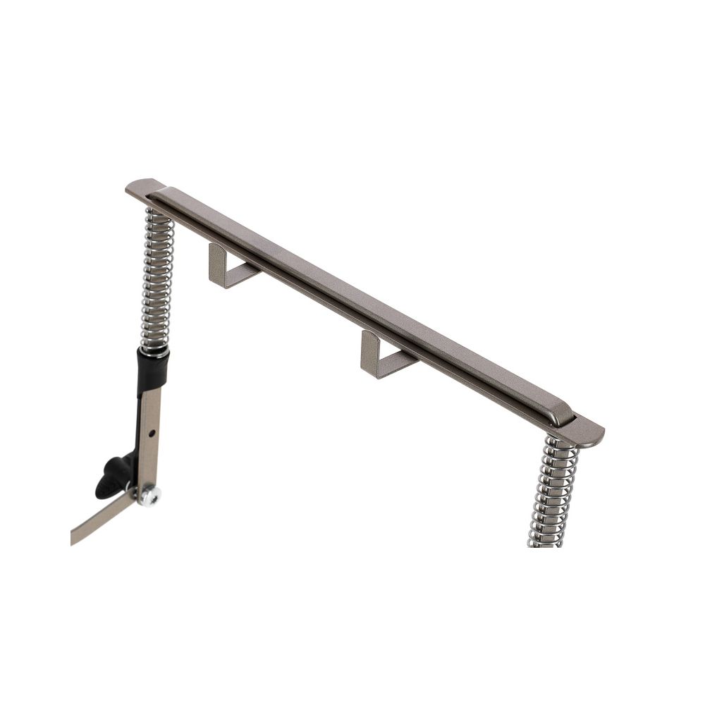 K&M 164/1 Harmonica Holder – Thomann Ireland