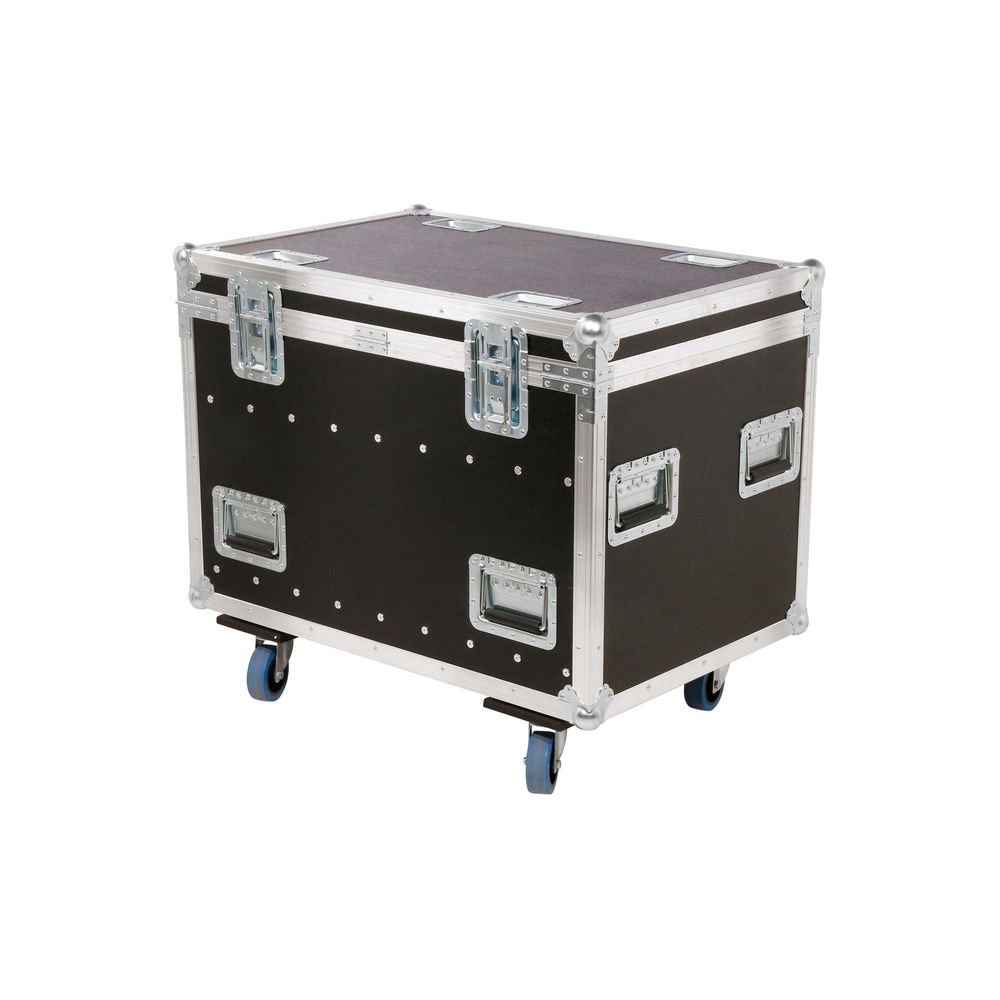 Thon Multiflex Roadcase 90 – Thomann Ireland