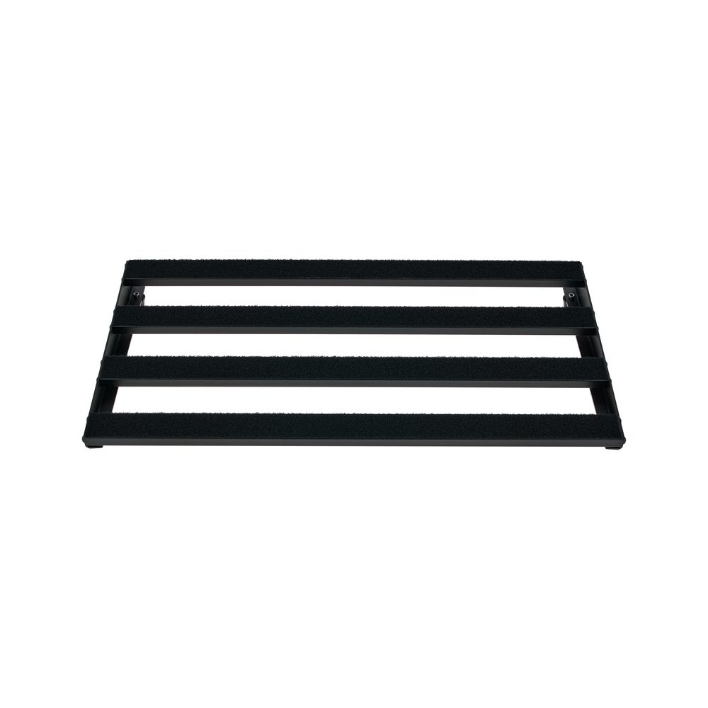 Yuer Pedal Board, 8/10 Pedals – Thomann Ireland