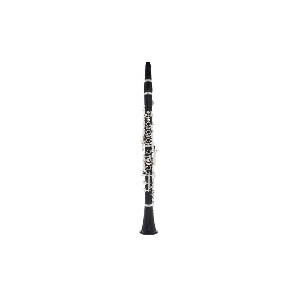 Oscar Adler & Co. 325 Bb